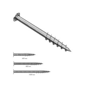 Schraubfundament 60er (2).jpg